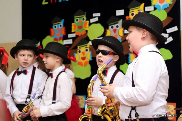 2016-03-11-161802-Canon EOS 700D